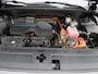 Hyundai Santa Fe 1.6 T-GDI HEV Premium Sky 7p. | Automaat | Apple Carplay / Android Auto | Achteruitrijcamera | Panoramadak | Parkeersensoren |