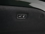 Porsche Taycan Black Edition