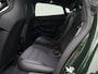Porsche Taycan Black Edition