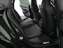 Porsche Taycan Black Edition