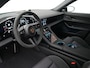 Porsche Taycan Black Edition