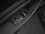 Porsche Taycan Black Edition