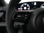 Porsche Taycan Black Edition