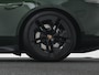 Porsche Taycan Black Edition