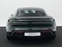 Porsche Taycan Black Edition