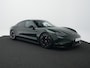 Porsche Taycan Black Edition
