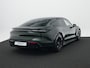 Porsche Taycan Black Edition