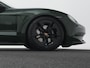 Porsche Taycan Black Edition
