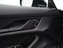 Porsche Taycan Black Edition