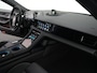 Porsche Taycan Black Edition