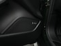 Porsche Taycan Black Edition