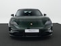 Porsche Taycan Black Edition