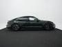 Porsche Taycan Black Edition