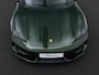 Porsche Taycan Black Edition