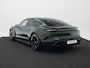 Porsche Taycan Black Edition
