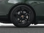 Porsche Taycan Black Edition