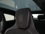 Porsche Taycan Black Edition