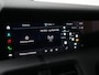 Porsche Taycan Black Edition