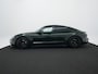 Porsche Taycan Black Edition