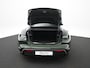 Porsche Taycan Black Edition