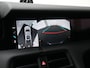 Porsche Taycan Black Edition