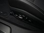 Porsche Taycan Black Edition