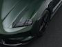 Porsche Taycan Black Edition