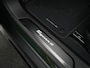 Porsche Taycan Black Edition