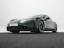 Porsche Taycan Black Edition