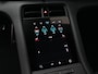 Porsche Taycan Black Edition