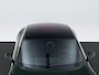 Porsche Taycan Black Edition
