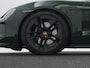 Porsche Taycan Black Edition