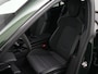 Porsche Taycan Black Edition