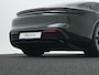 Porsche Taycan Black Edition