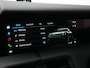 Porsche Taycan Black Edition