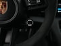 Porsche Taycan Black Edition