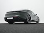 Porsche Taycan Black Edition