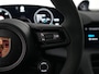 Porsche Taycan Black Edition