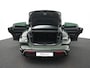Porsche Taycan Black Edition