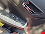 Suzuki Swift 1.2 Select Sm.Hyb.