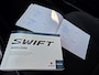 Suzuki Swift 1.2 Select Sm.Hyb.
