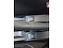 Suzuki Swift 1.2 Select Sm.Hyb.