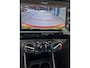 Suzuki Swift 1.2 Select Sm.Hyb.