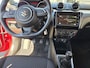 Suzuki Swift 1.2 Select Sm.Hyb.