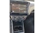 Suzuki Swift 1.2 Select Sm.Hyb.