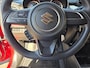 Suzuki Swift 1.2 Select Sm.Hyb.
