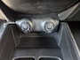 Suzuki Swift 1.2 Select Sm.Hyb.