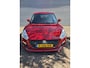 Suzuki Swift 1.2 Select Sm.Hyb.