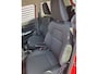 Suzuki Swift 1.2 Select Sm.Hyb.