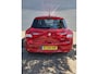 Suzuki Swift 1.2 Select Sm.Hyb.